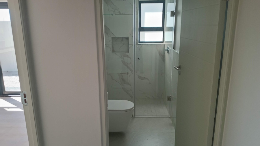 4 Bedroom Property for Sale in Sandown Western Cape